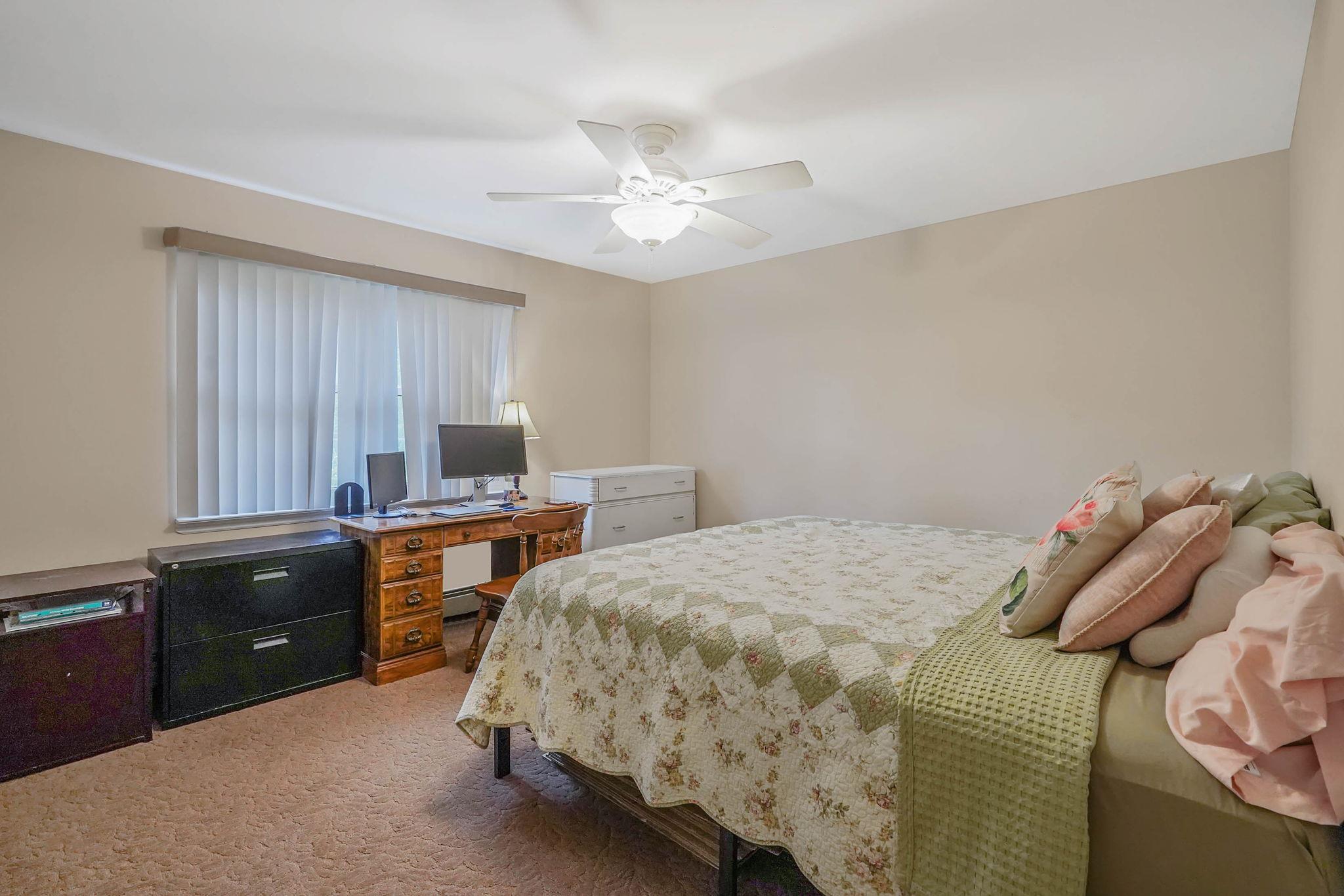 14 Arlington Street, Patchogue, New York image 27