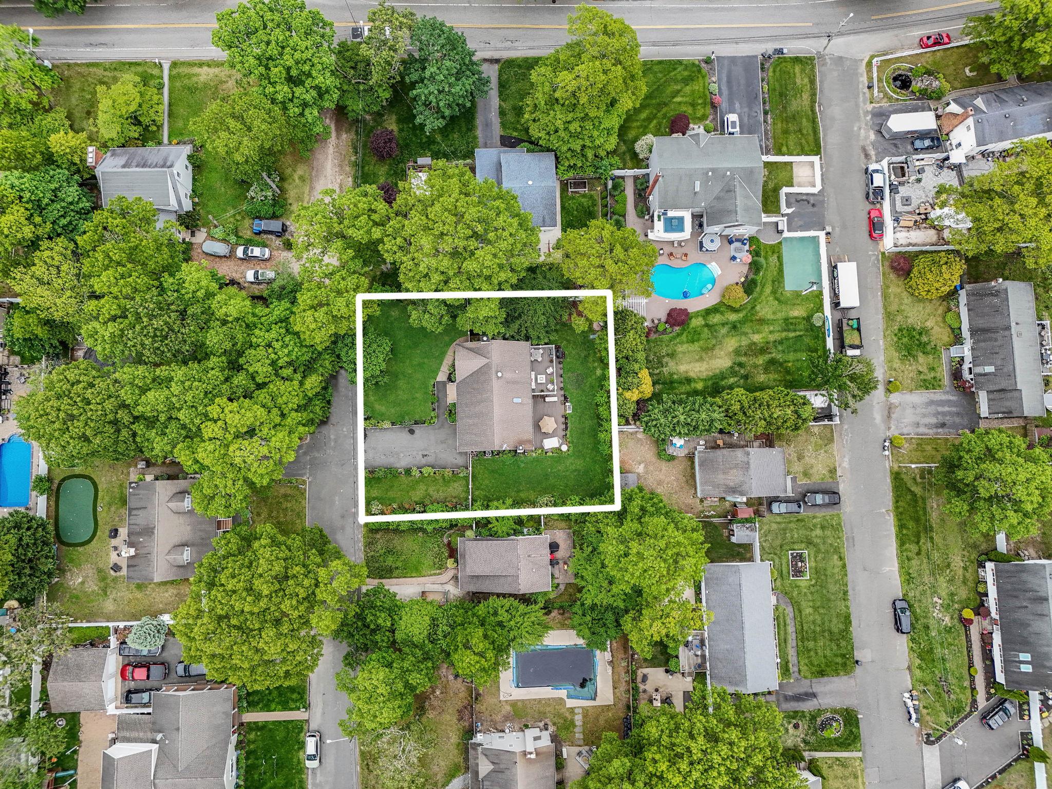 14 Arlington Street, Patchogue, New York image 45