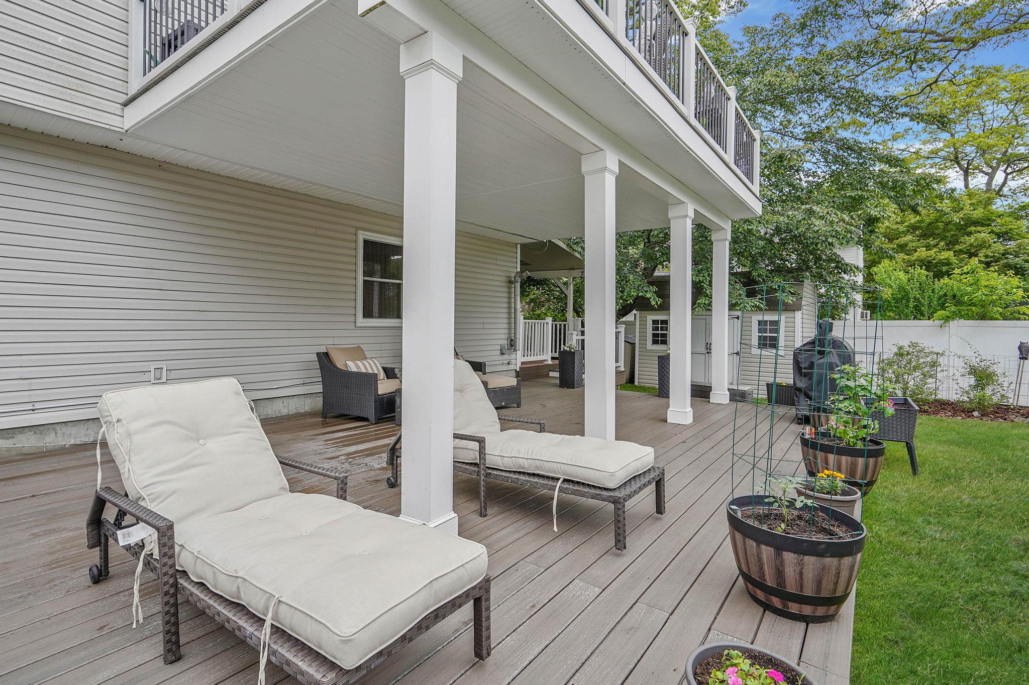 14 Arlington Street, Patchogue, New York image 36