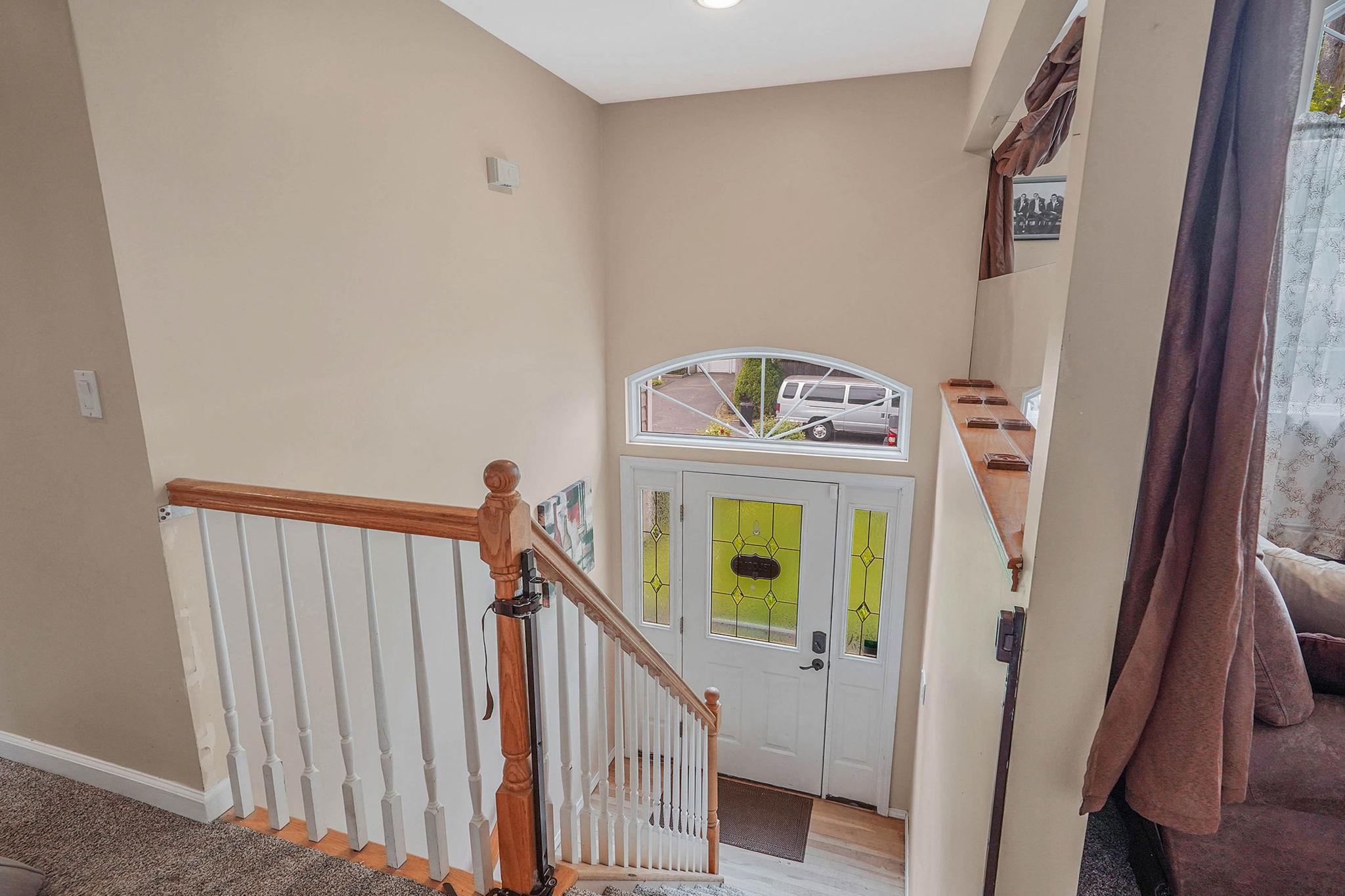 14 Arlington Street, Patchogue, New York image 4