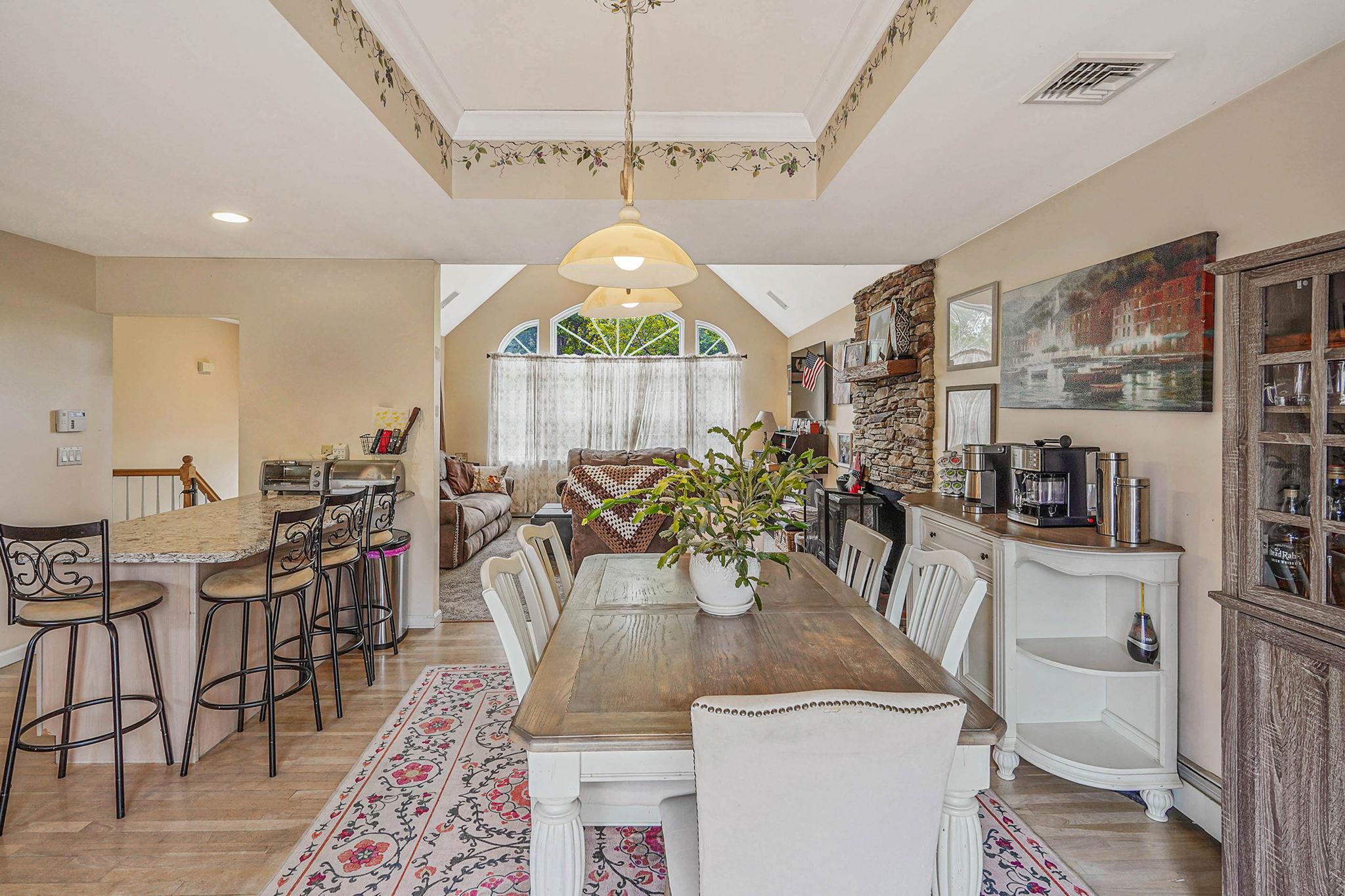 14 Arlington Street, Patchogue, New York image 10