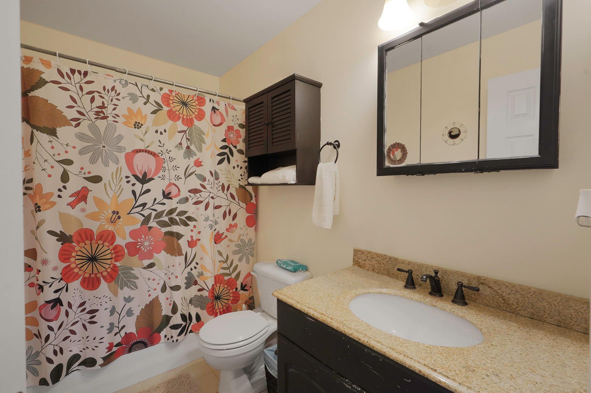 14 Arlington Street, Patchogue, New York image 30