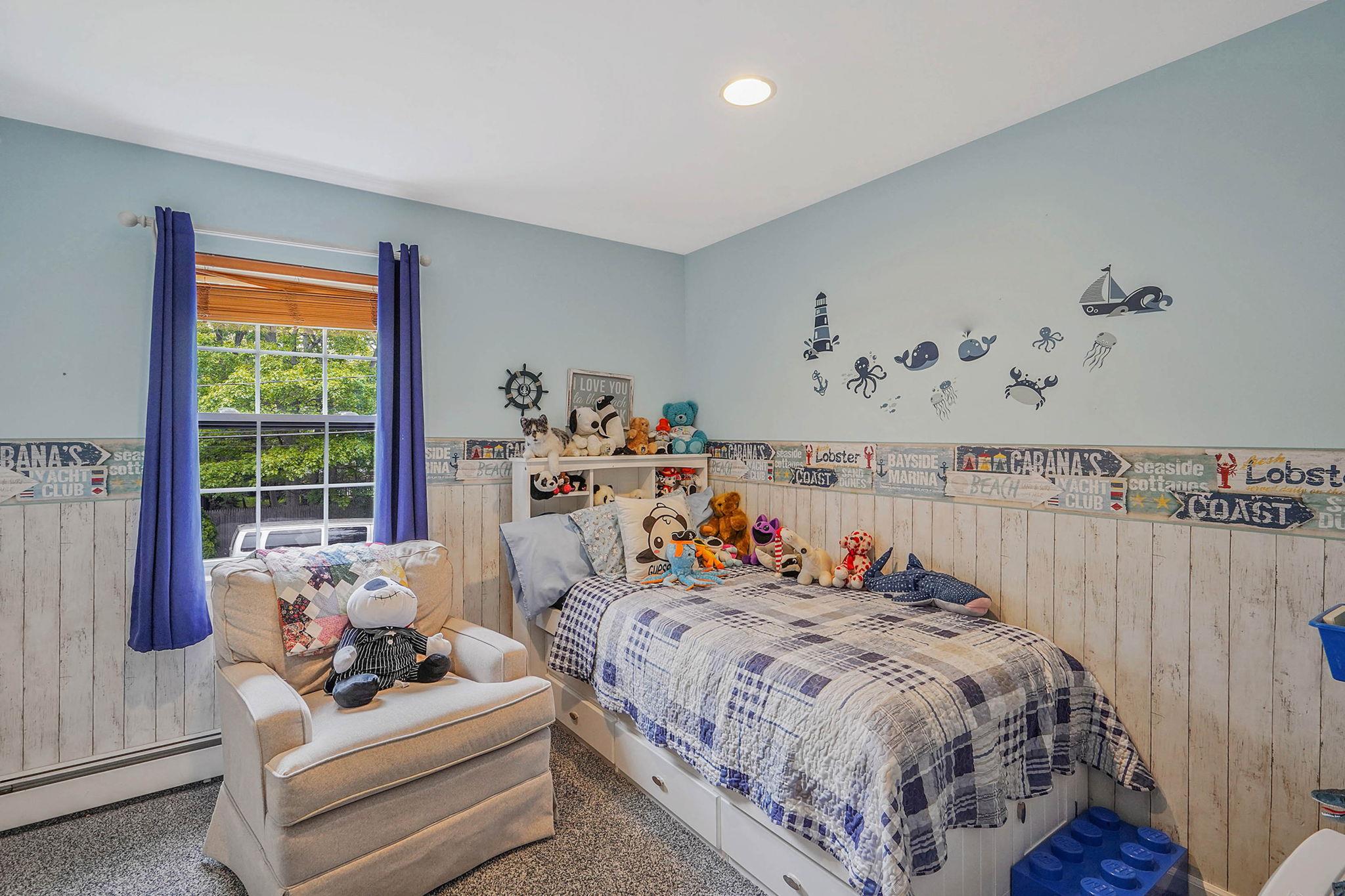 14 Arlington Street, Patchogue, New York image 21