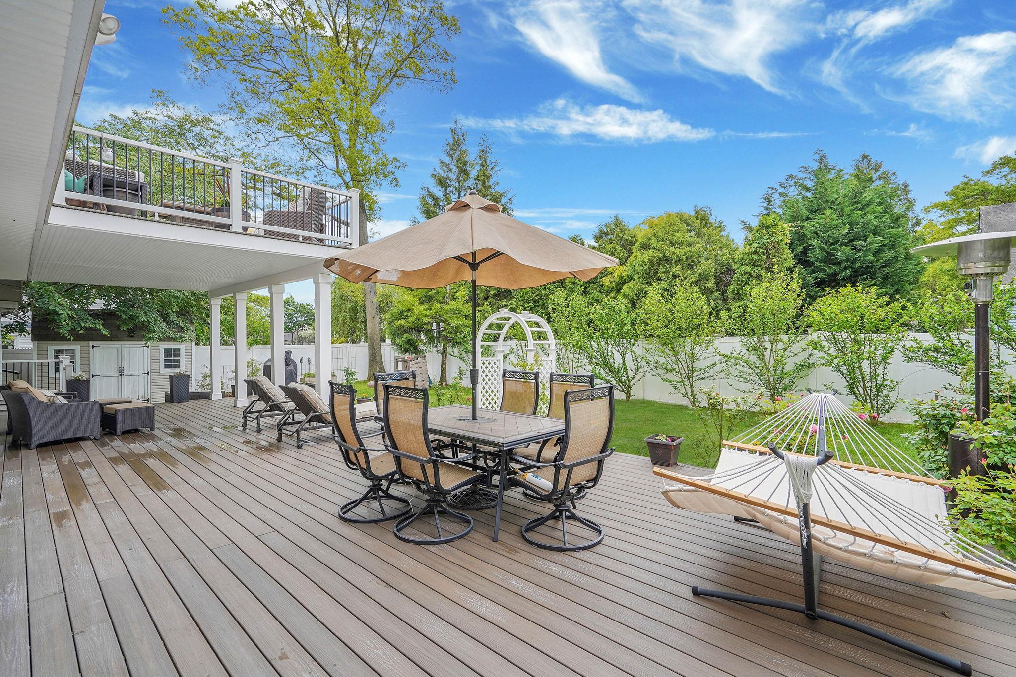 14 Arlington Street, Patchogue, New York image 38