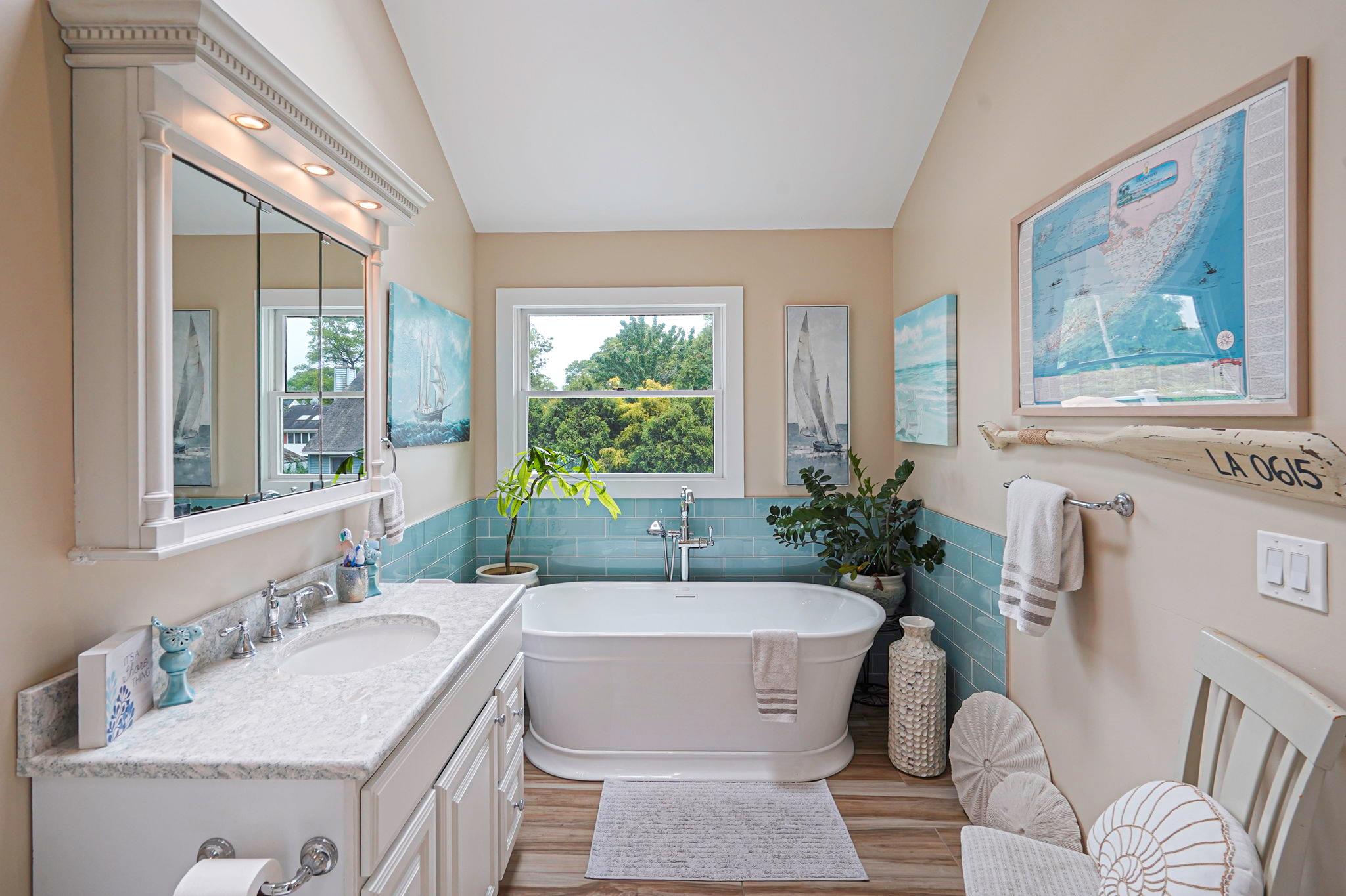 14 Arlington Street, Patchogue, New York image 17