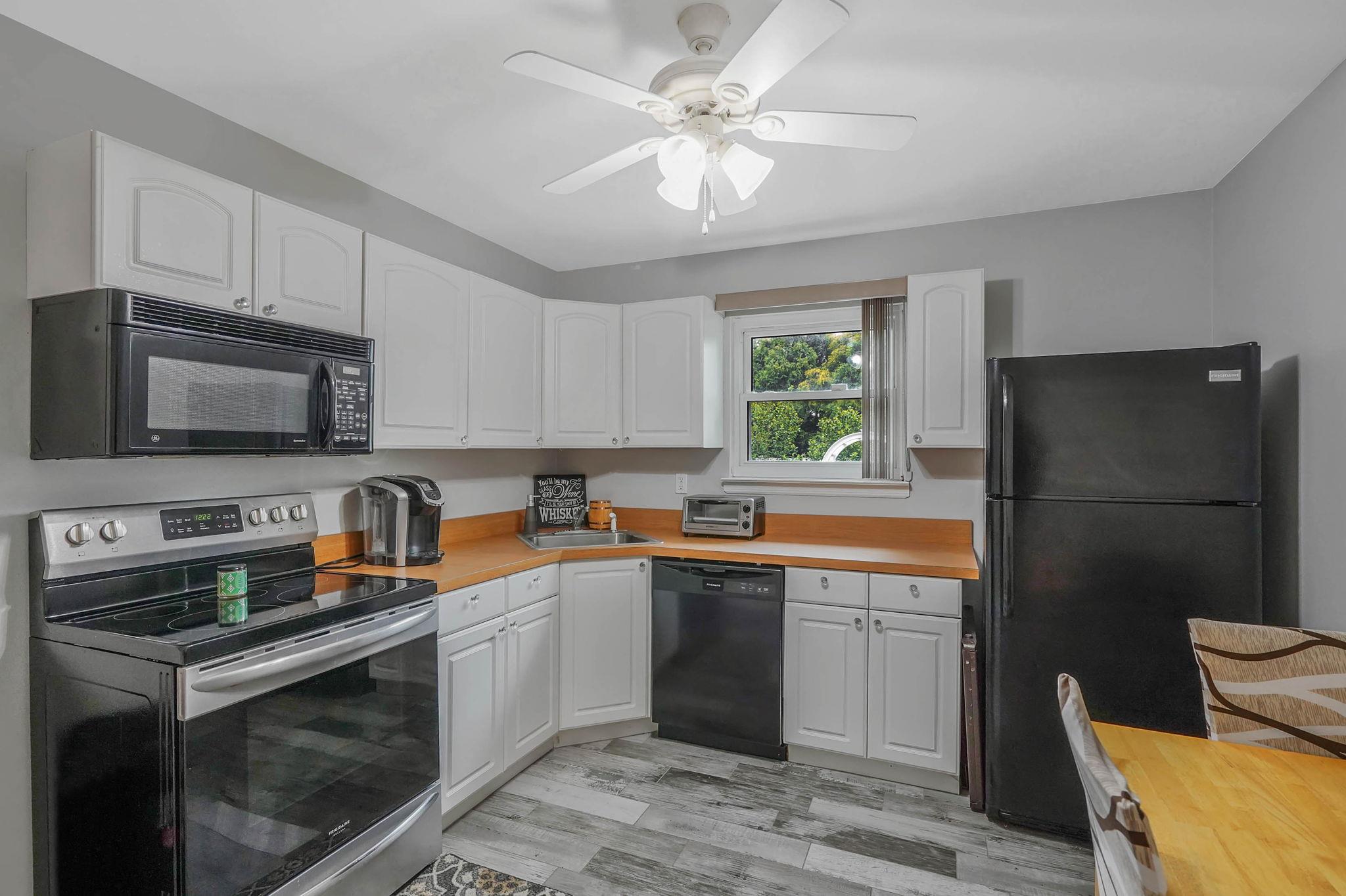 14 Arlington Street, Patchogue, New York image 31