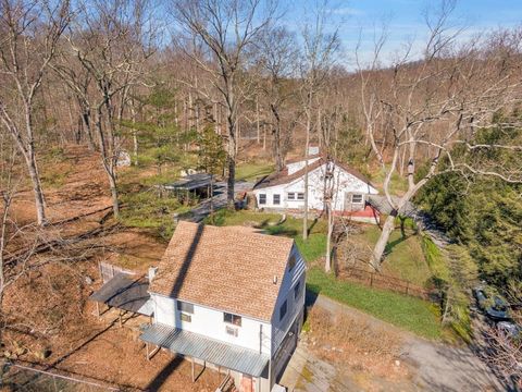 Featured picture for the property 827443