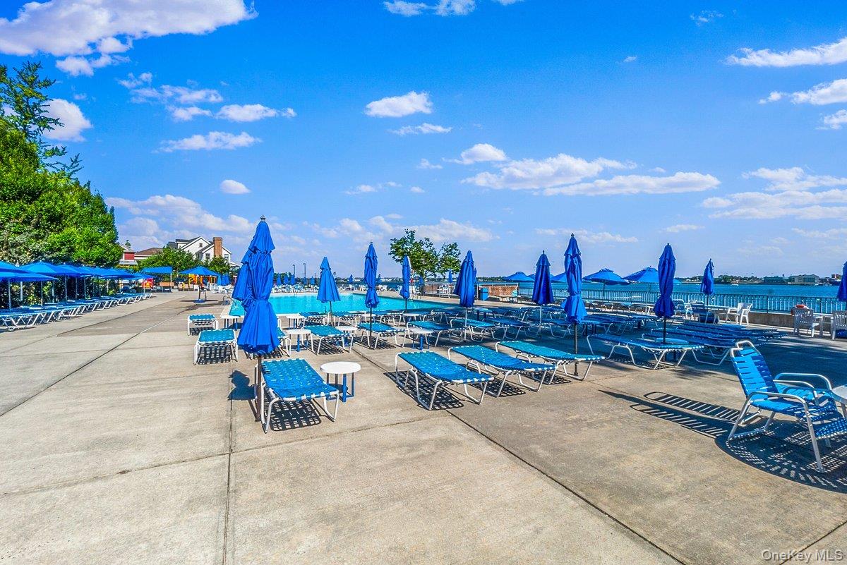 162-01 Powells Cove Boulevard 2D