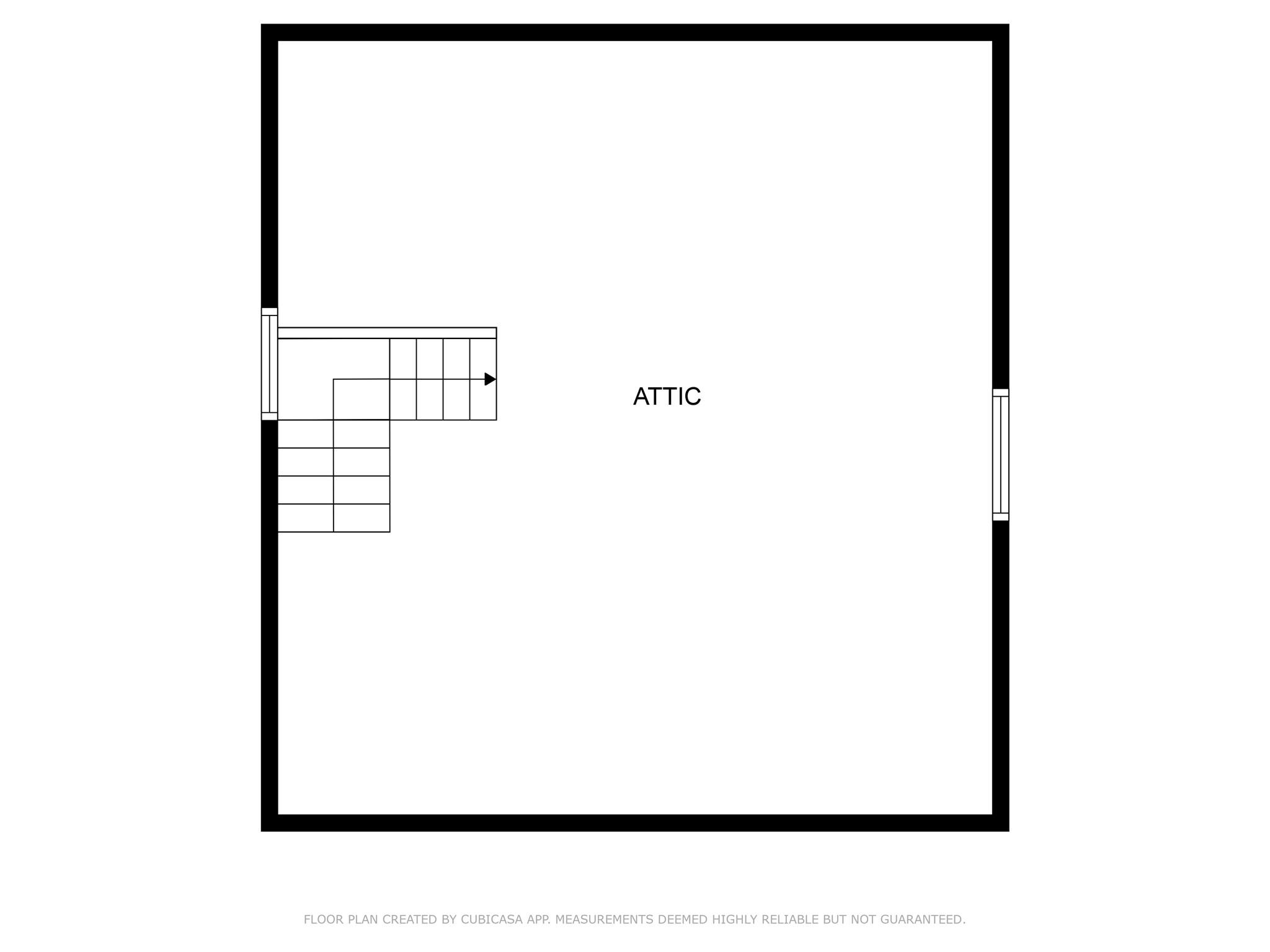 30 Lispenard Avenue, New Rochelle, New York image 25