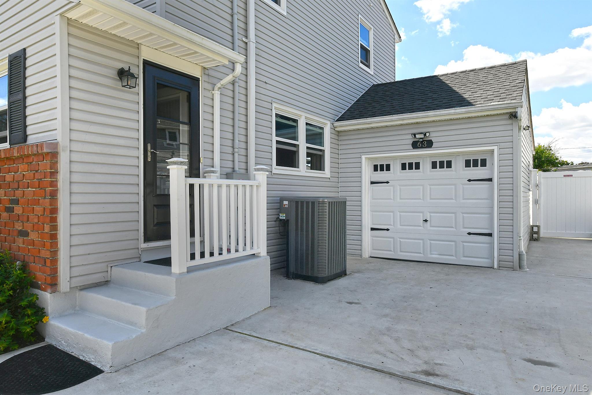 63 Michele Terrace