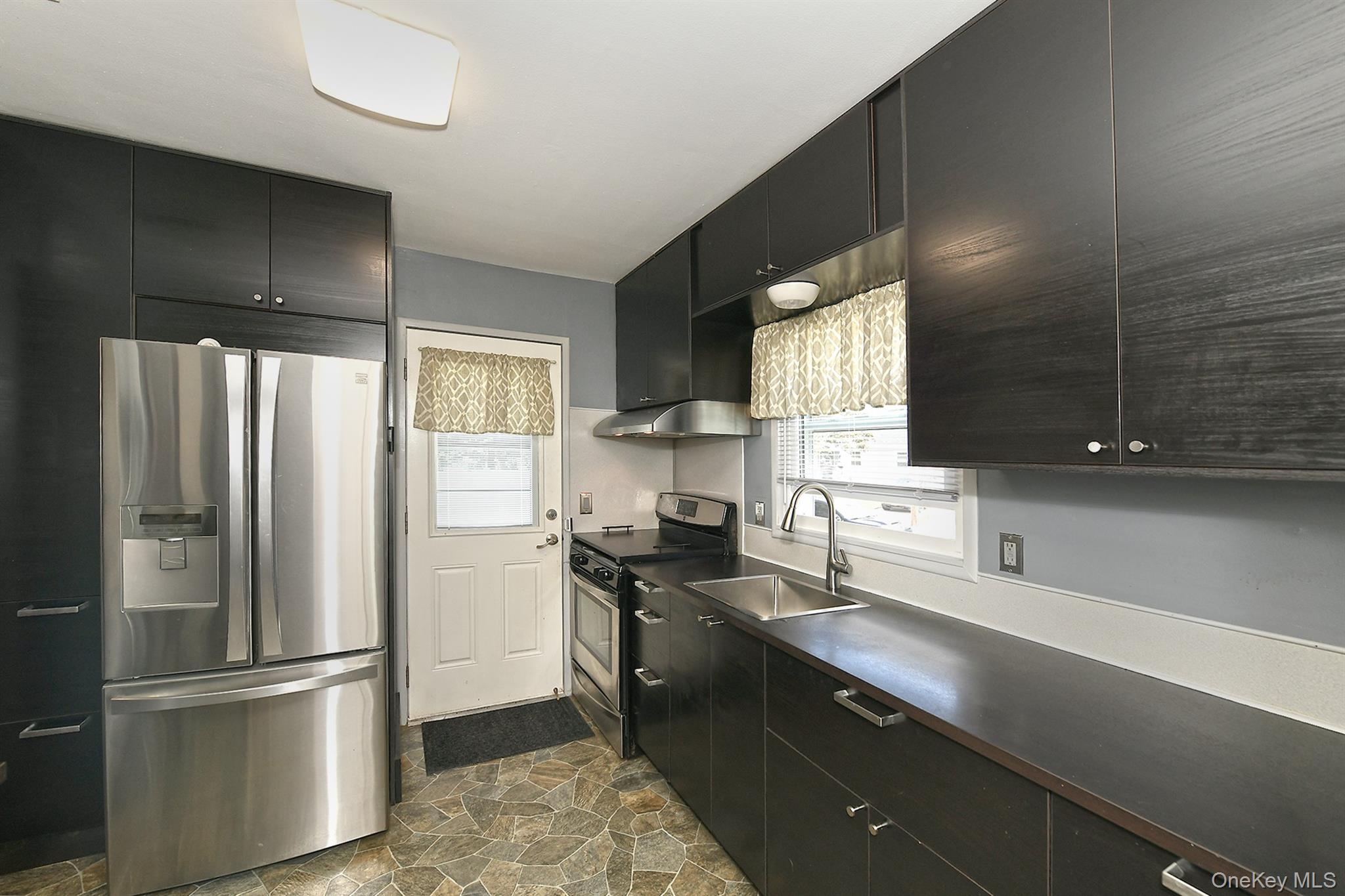 63 Michele Terrace