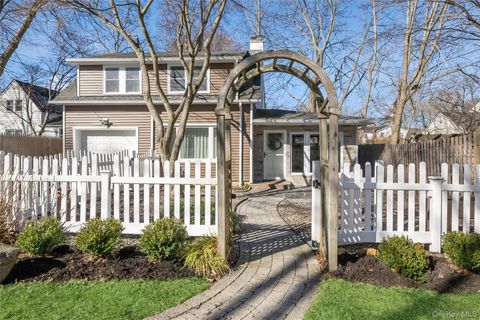 58 Cove Drive Sound Beach NY 11789