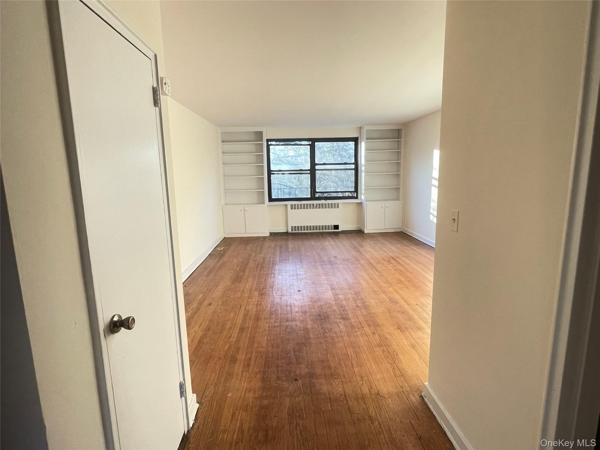 17 Rockledge Road 2B