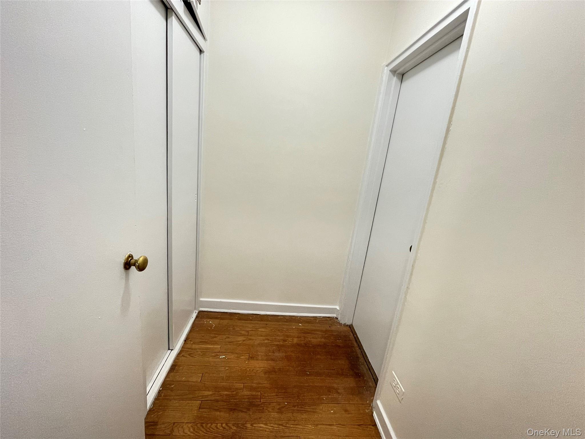 17 Rockledge Road 2B