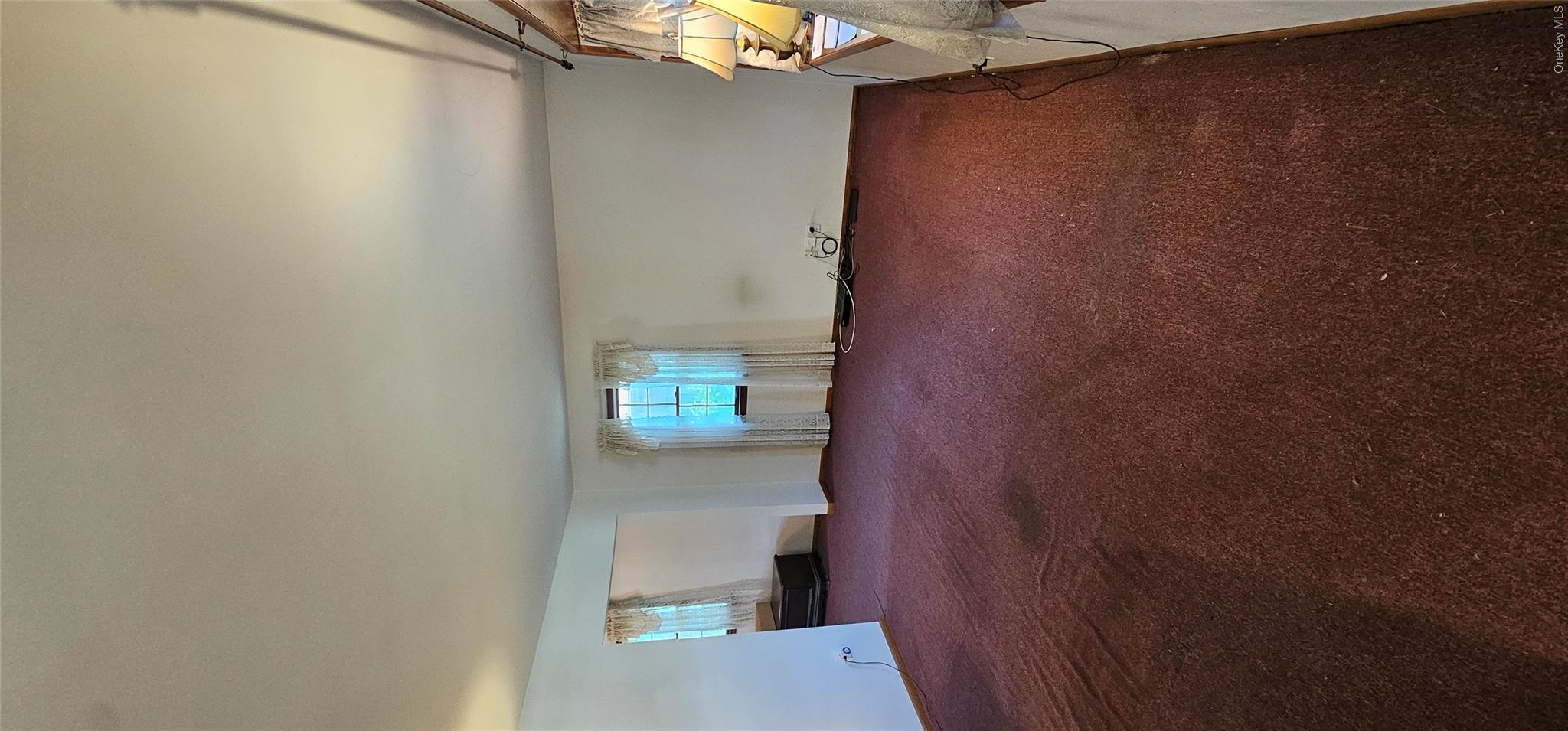 136 Primrose Avenue