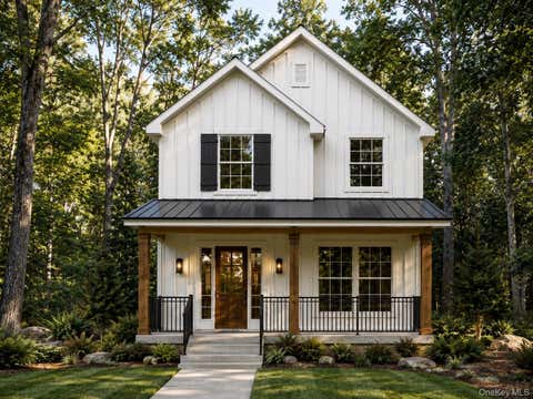 Homes For Sale - 14 Willow Lane<br/> Monticello, NY 12701