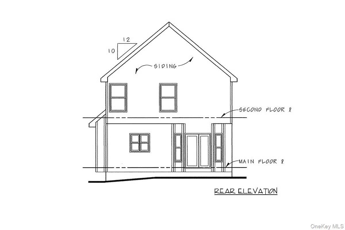 14 Willow Lane
