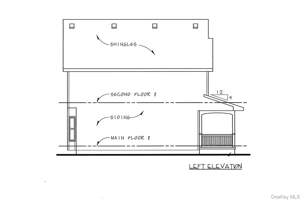 14 Willow Lane