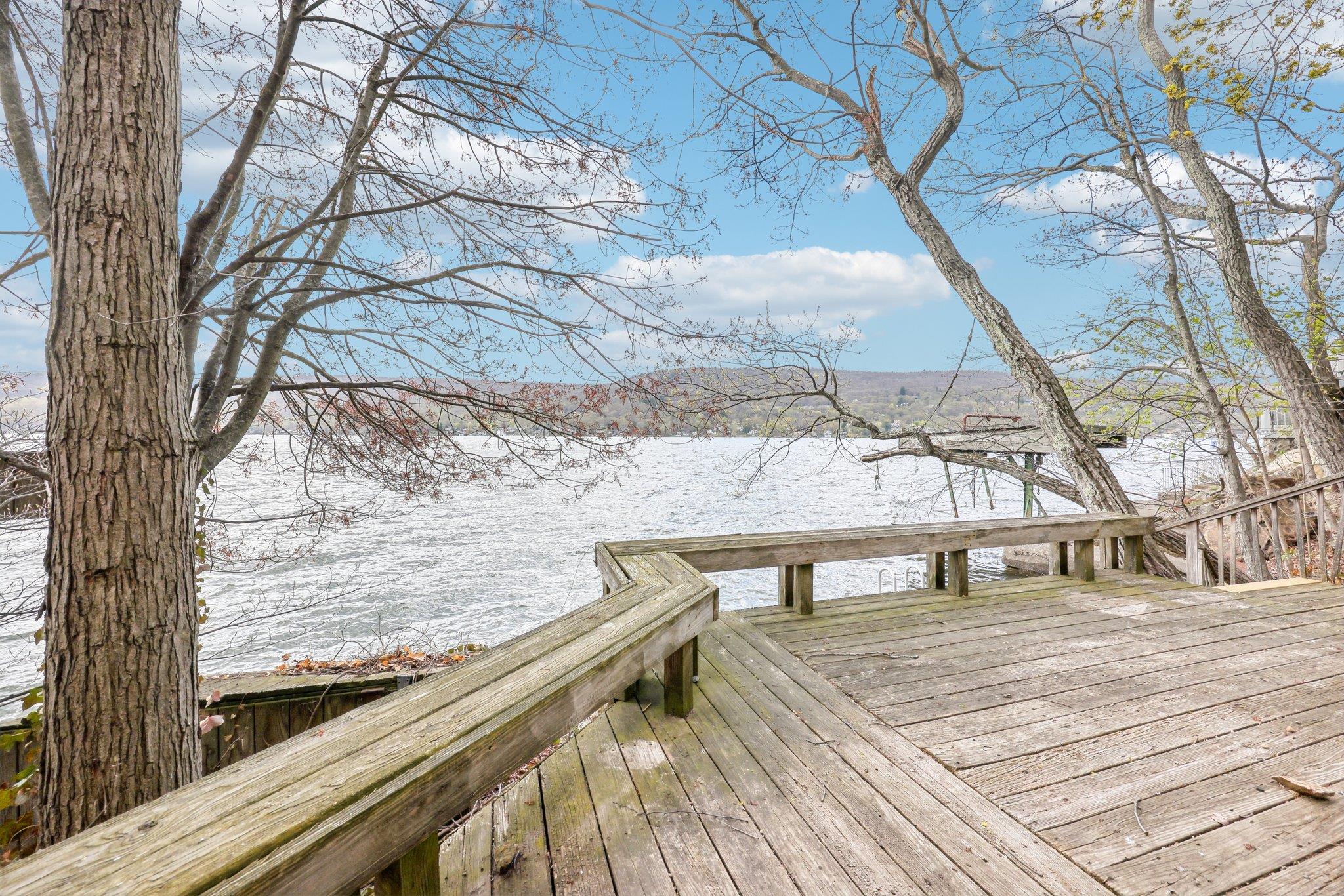 77 Woods Road, Greenwood Lake, New York image 25