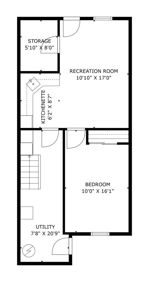 4748 198 Street, Flushing, New York image 25