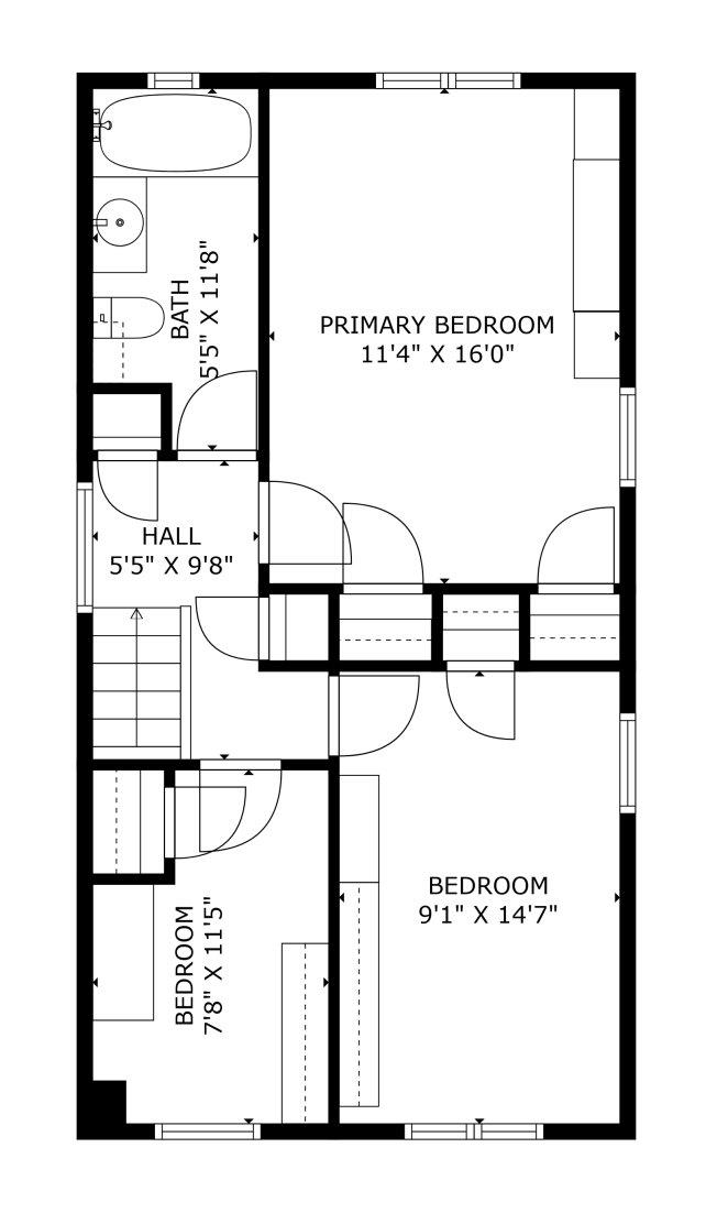 4748 198 Street, Flushing, New York image 27