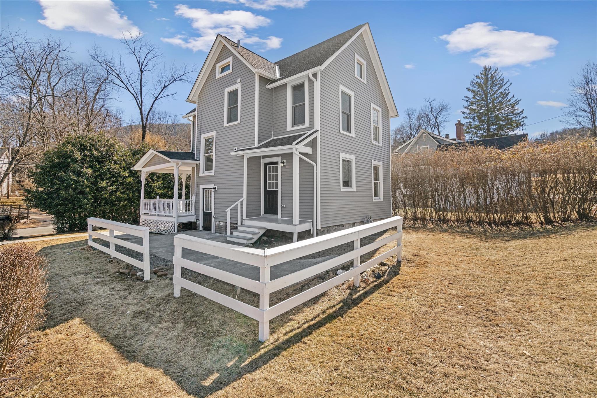 14 Mountain Road, Cornwall On Hudson, New York image 4