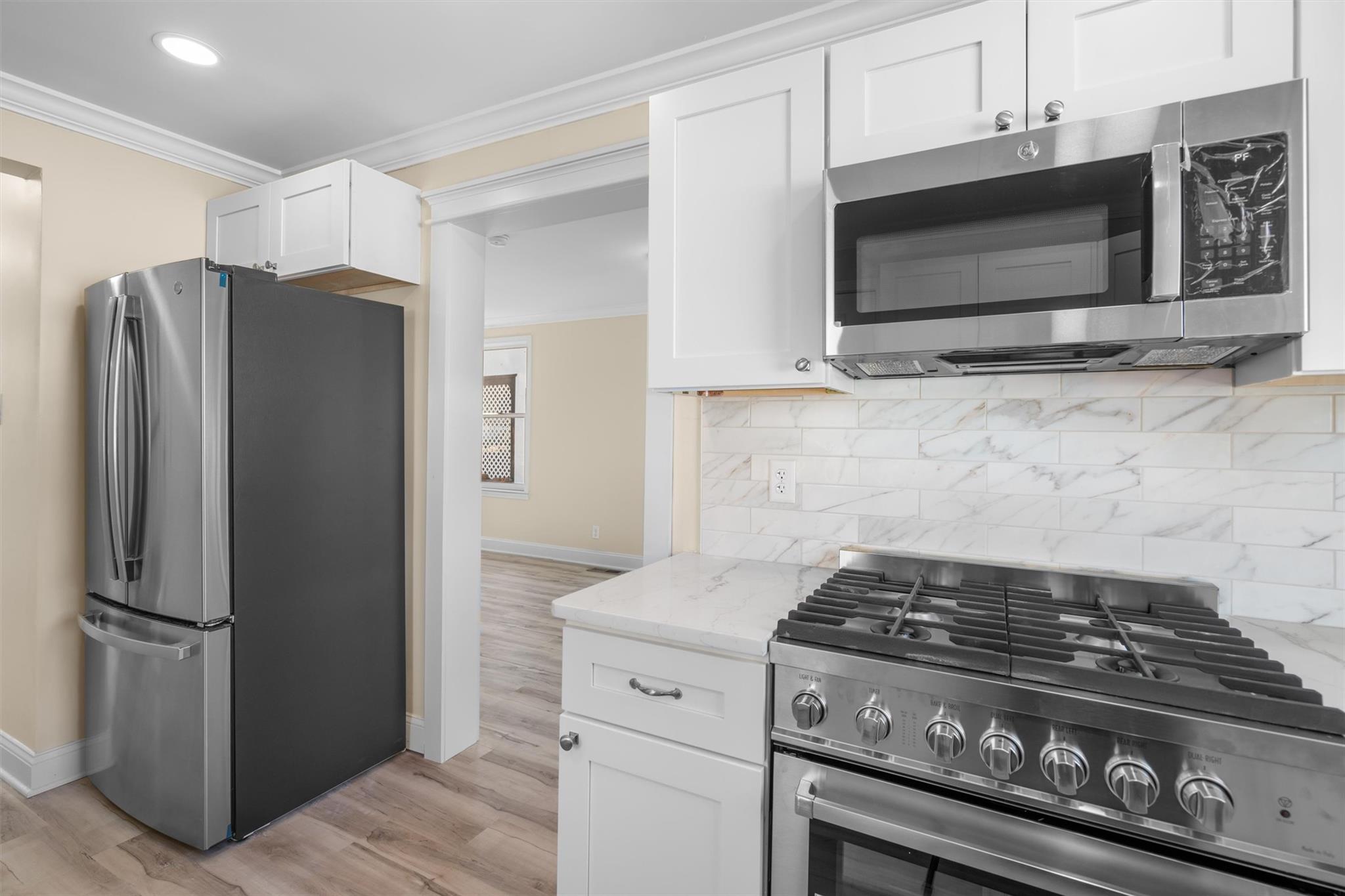 14 Mountain Road, Cornwall On Hudson, New York image 14