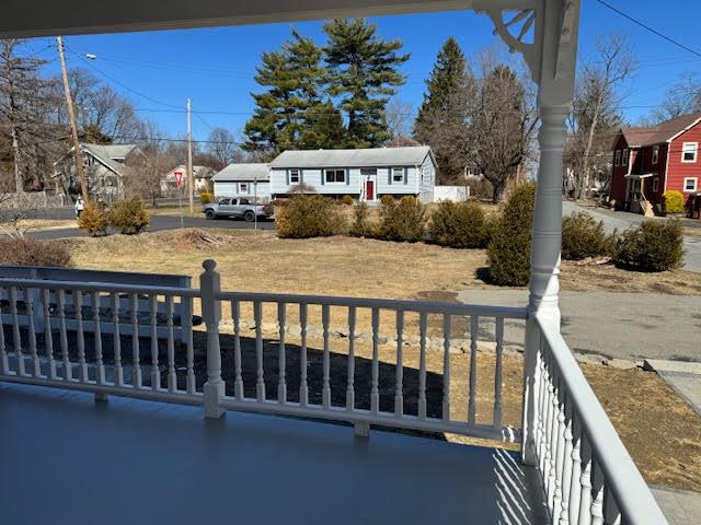 14 Mountain Road, Cornwall On Hudson, New York image 35