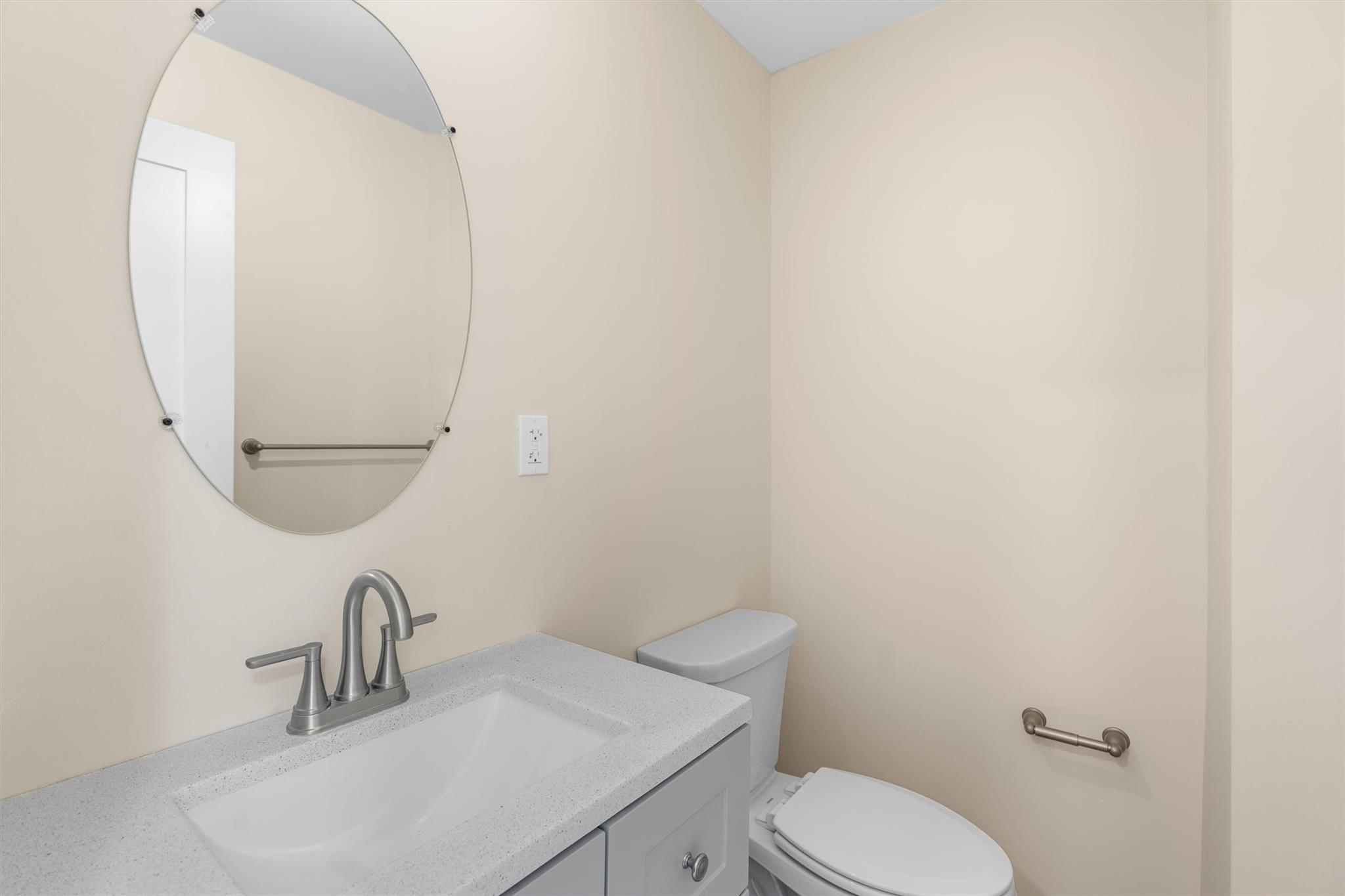 14 Mountain Road, Cornwall On Hudson, New York image 17
