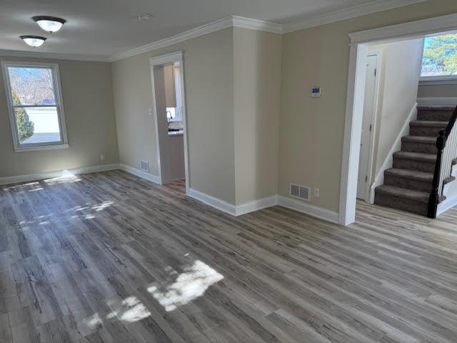 14 Mountain Road, Cornwall On Hudson, New York image 29
