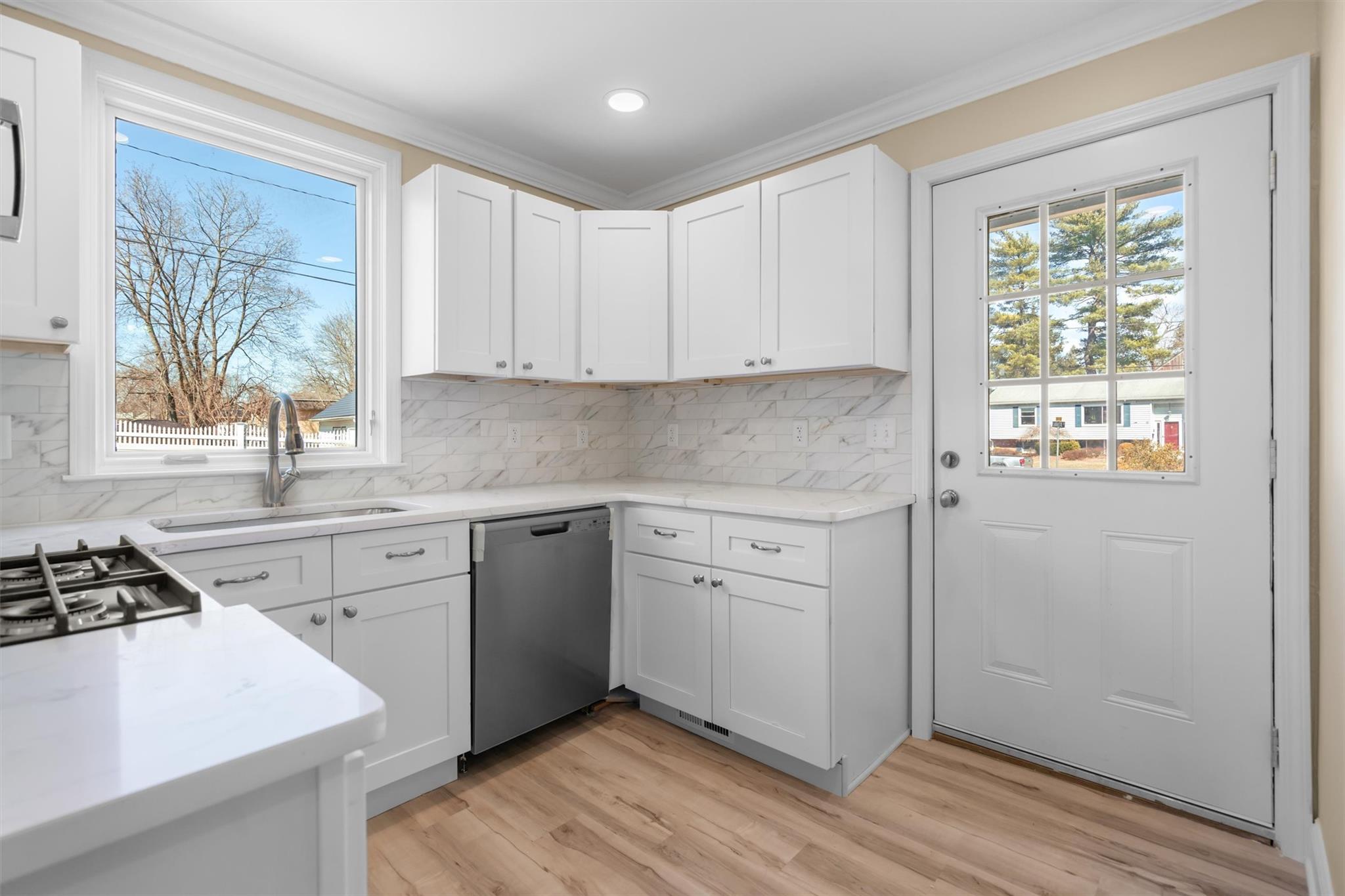14 Mountain Road, Cornwall On Hudson, New York image 13