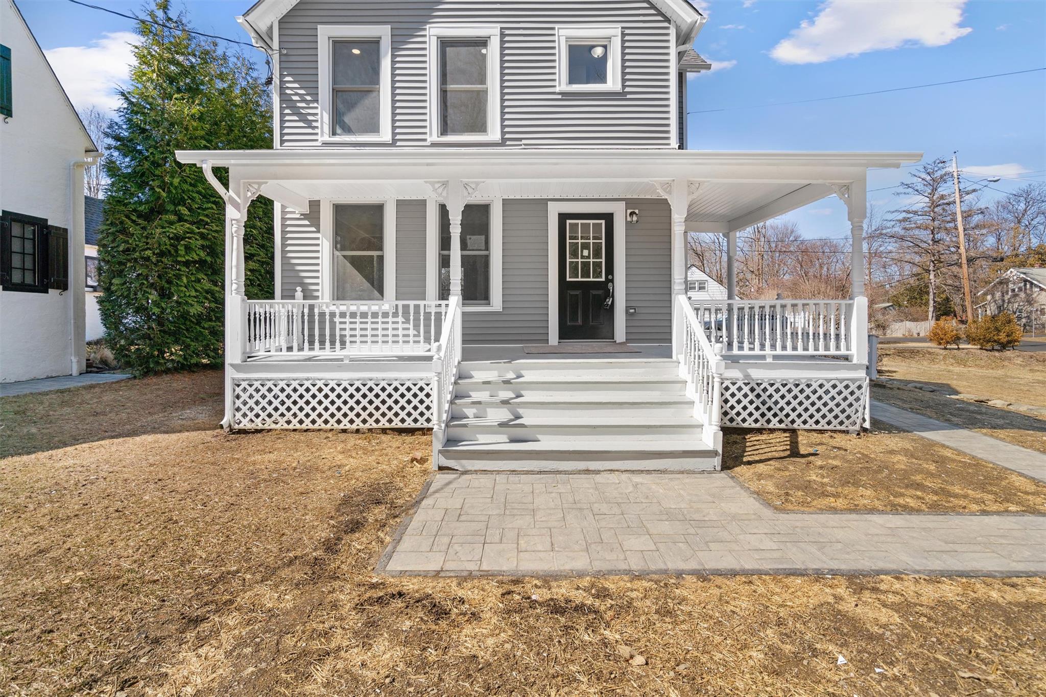 14 Mountain Road, Cornwall On Hudson, New York image 44