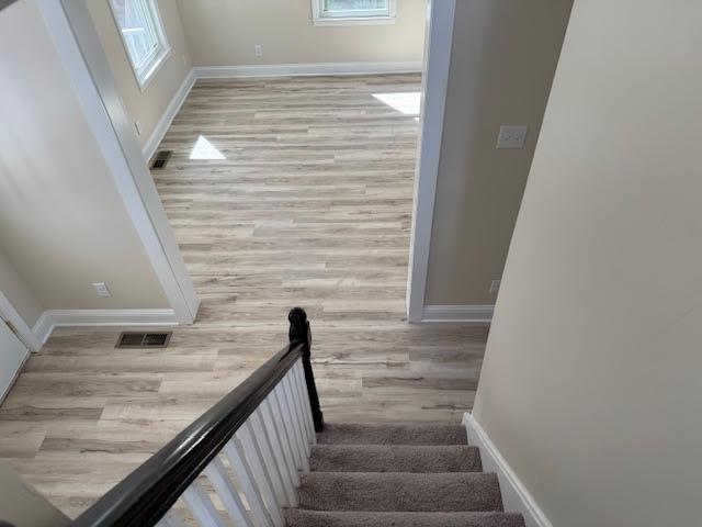 14 Mountain Road, Cornwall On Hudson, New York image 19