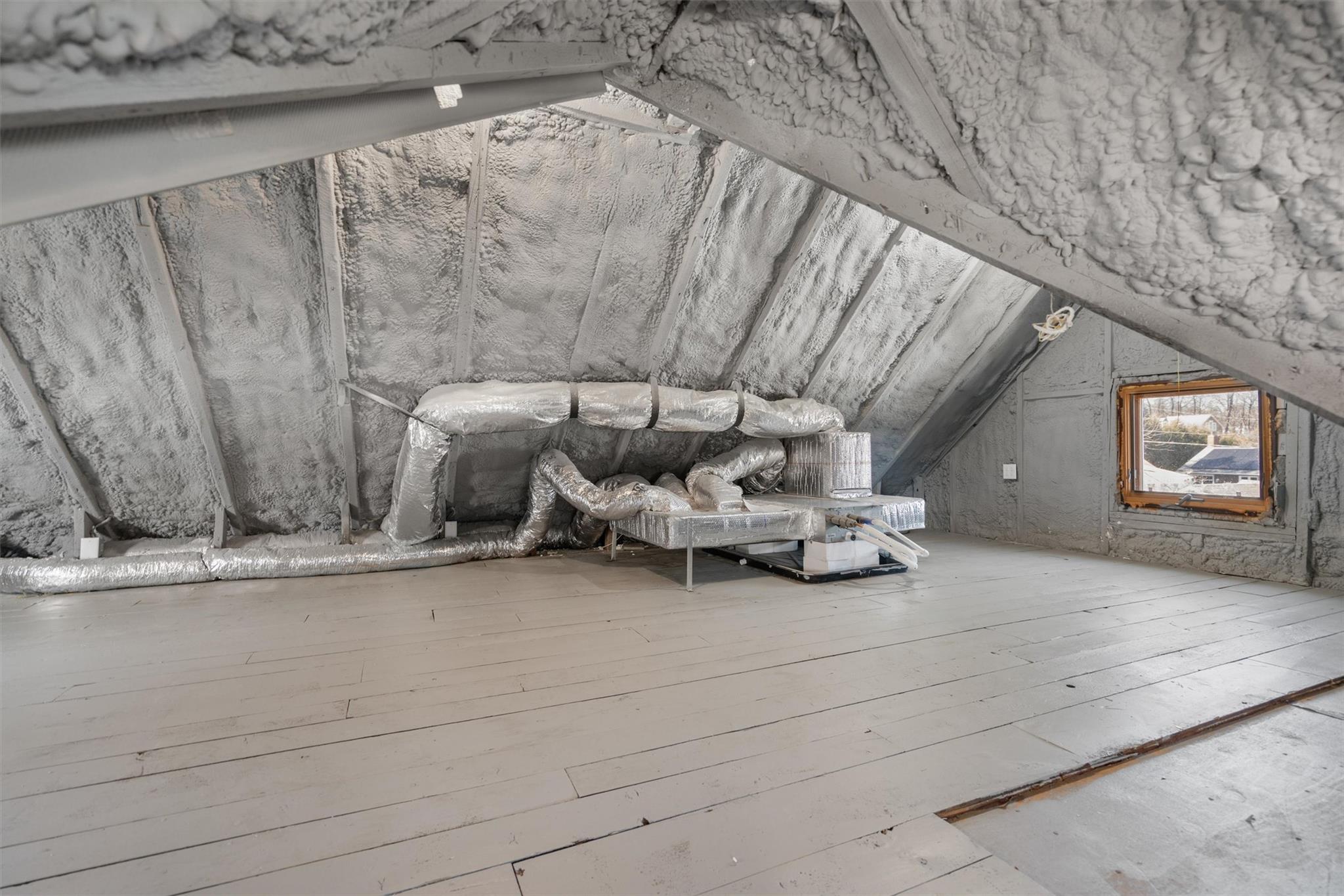 14 Mountain Road, Cornwall On Hudson, New York image 32