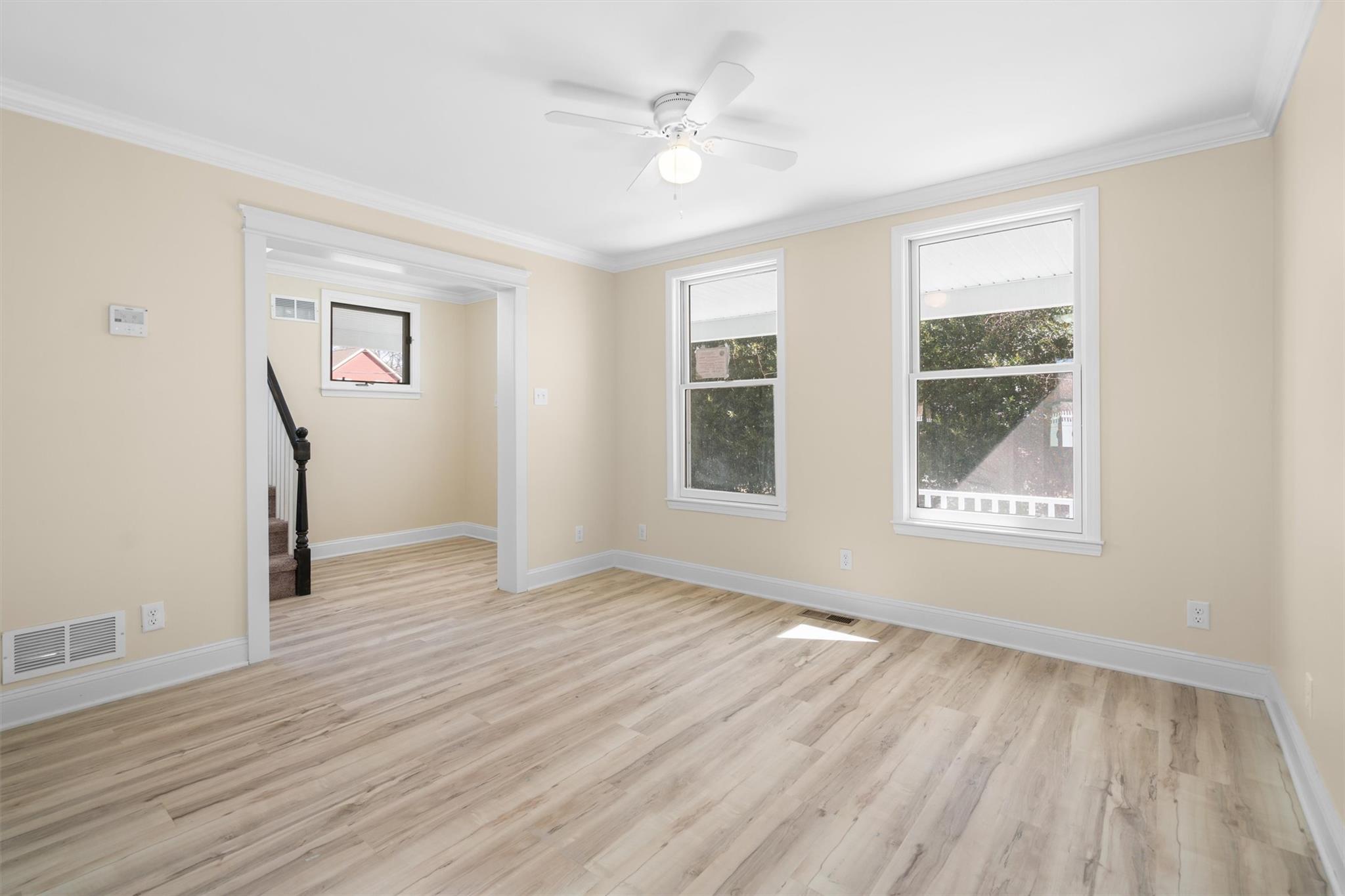 14 Mountain Road, Cornwall On Hudson, New York image 18