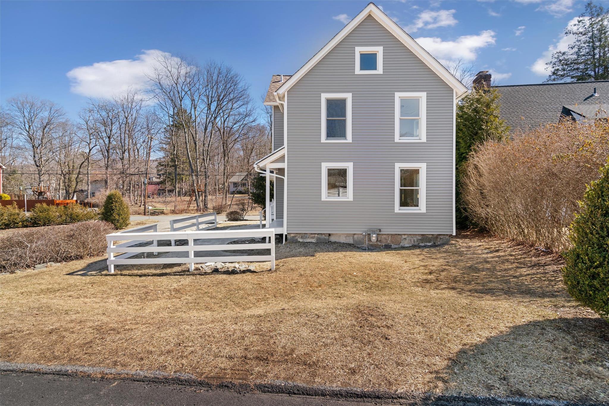 14 Mountain Road, Cornwall On Hudson, New York image 41