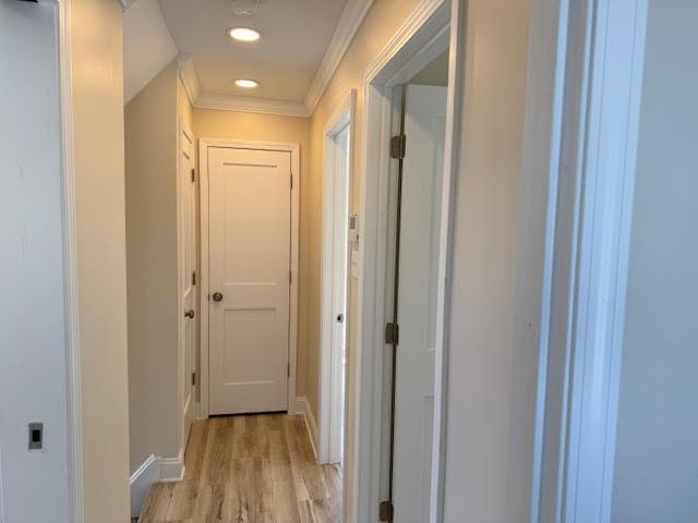 14 Mountain Road, Cornwall On Hudson, New York image 20