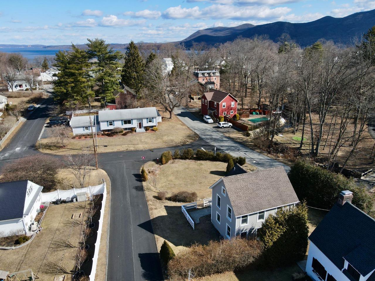 14 Mountain Road, Cornwall On Hudson, New York image 46