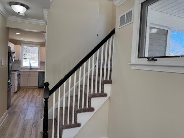 14 Mountain Road, Cornwall On Hudson, New York image 30