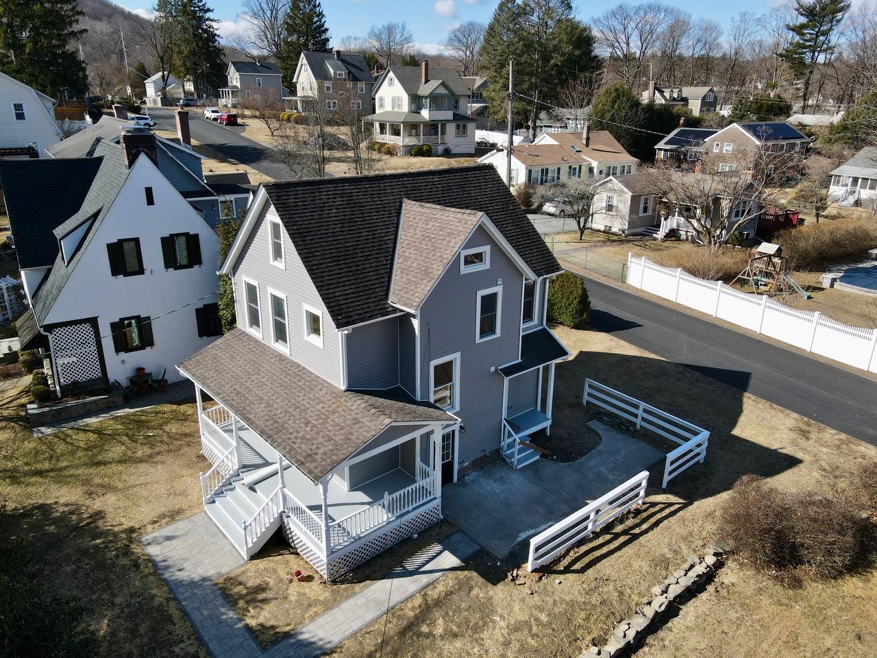 14 Mountain Road, Cornwall On Hudson, New York image 45