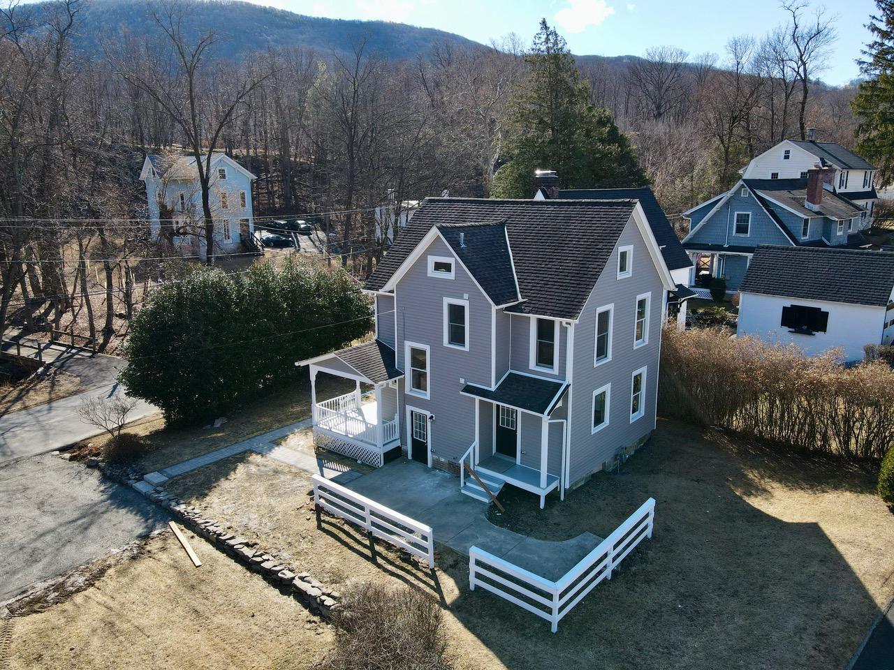 14 Mountain Road, Cornwall On Hudson, New York image 50