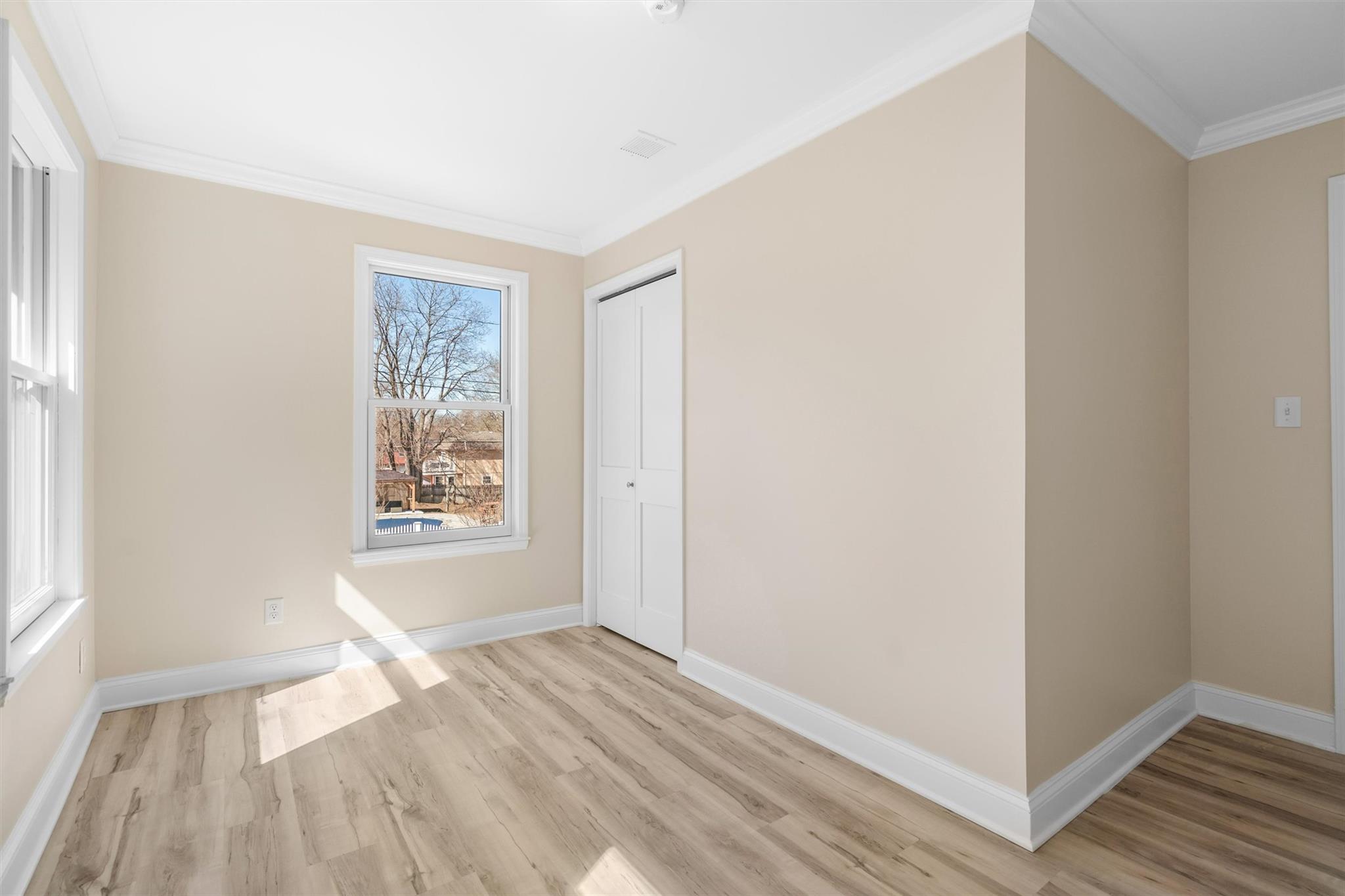 14 Mountain Road, Cornwall On Hudson, New York image 27