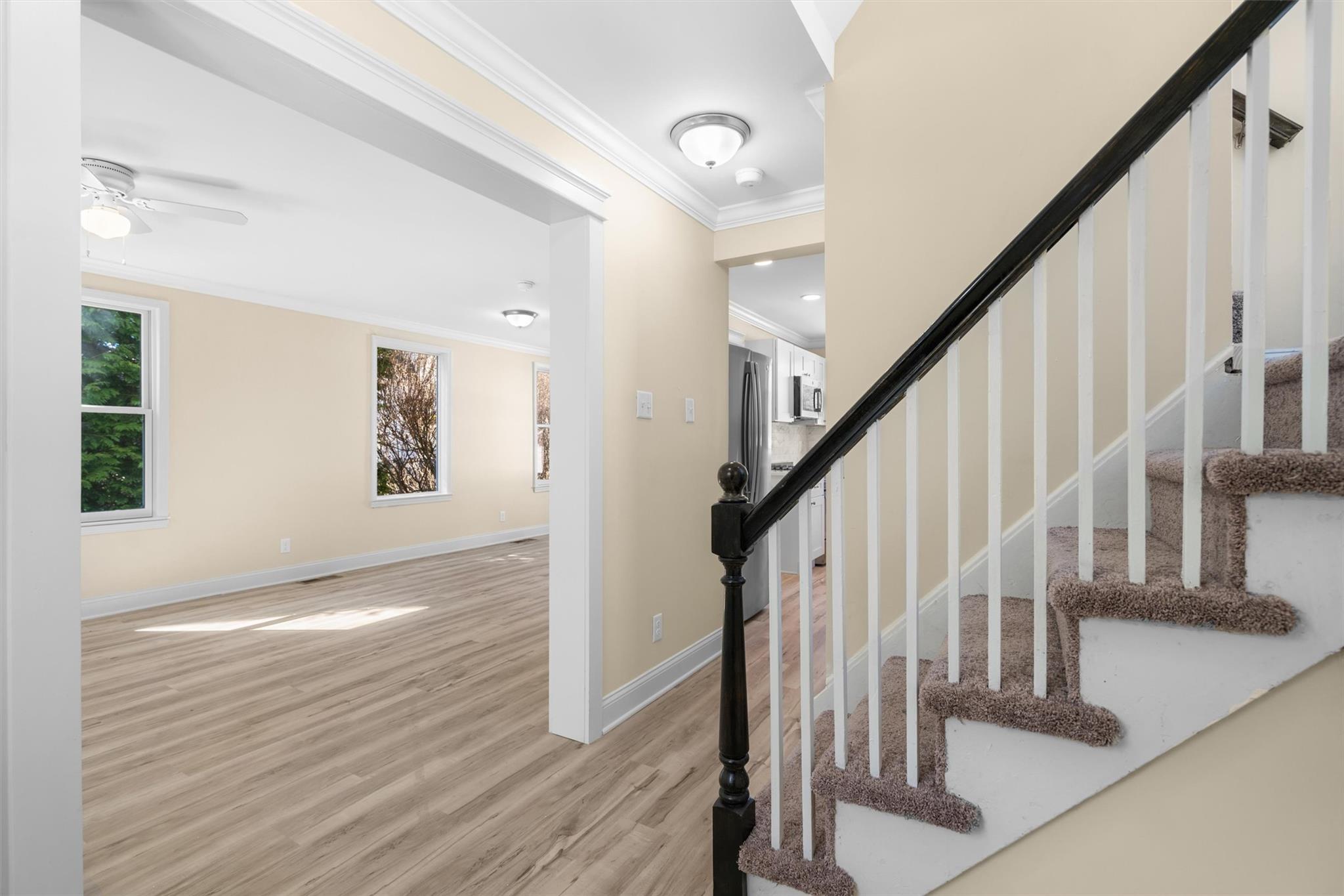 14 Mountain Road, Cornwall On Hudson, New York image 7