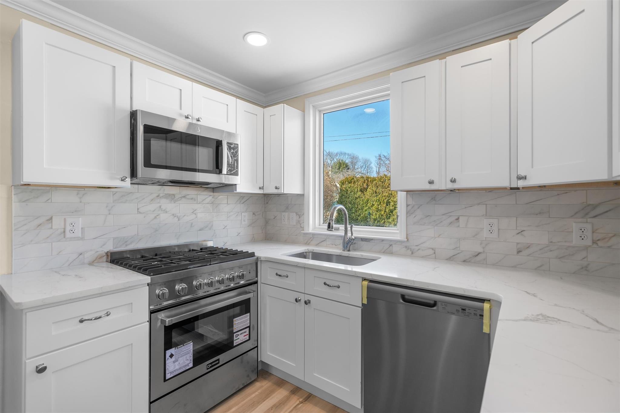 14 Mountain Road, Cornwall On Hudson, New York image 12