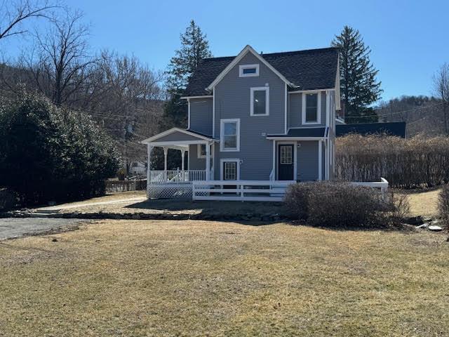 14 Mountain Road, Cornwall On Hudson, New York image 38