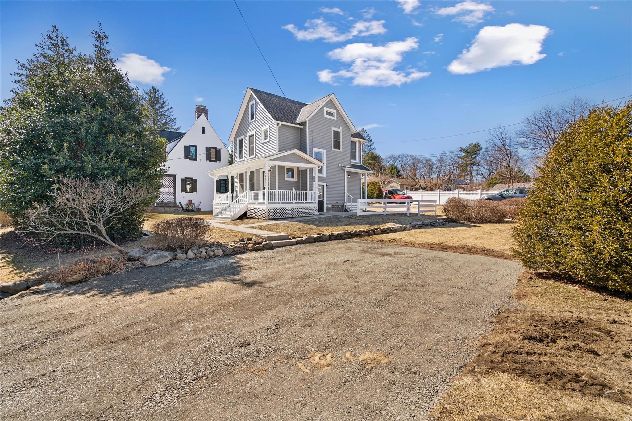 14 Mountain Road, Cornwall On Hudson, New York image 43