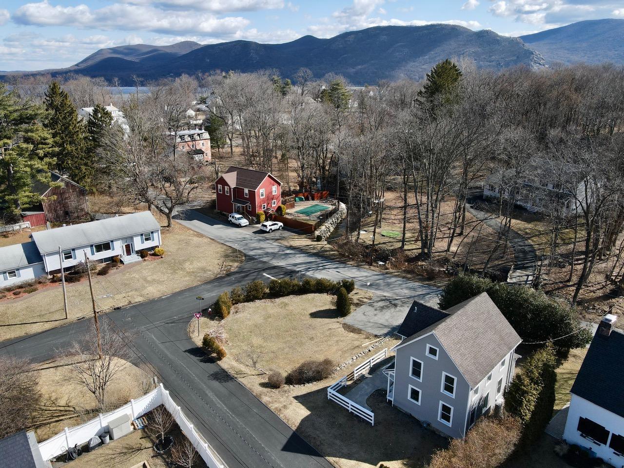 14 Mountain Road, Cornwall On Hudson, New York image 47