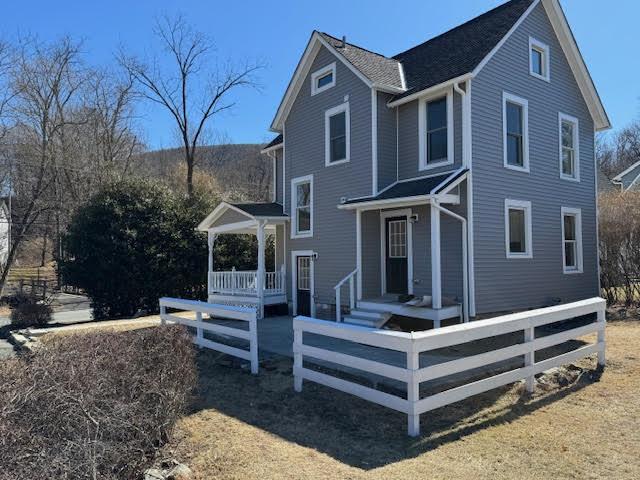 14 Mountain Road, Cornwall On Hudson, New York image 40
