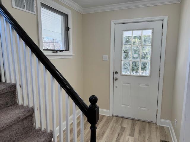 14 Mountain Road, Cornwall On Hudson, New York image 31