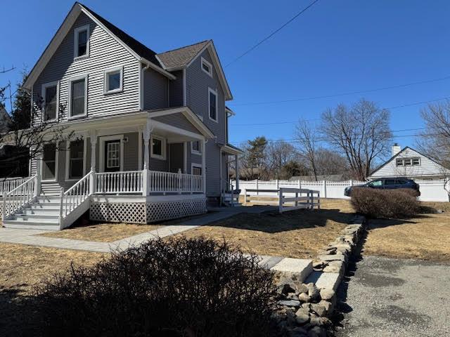 14 Mountain Road, Cornwall On Hudson, New York image 37